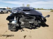 ✅ 2019 Dodge Challenger R/T • VIN: 2C3CDZBT7KH620859 • Lot: 81975785. Wystawiony na Copart z przebiegiem 71 460 mil. Bezpłatny archiwum sprzedaży aukcyjnych z USA i szczegółowy raport historii pojazdu na DreamBid. Zdjęcie 5.