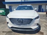 ✅ 2023 Mazda CX-9 Signature • VIN: JM3TCBEY4P0644407 • Lot: 64588485. Wystawiony na Copart z przebiegiem 38 350 mil. Bezpłatny archiwum sprzedaży aukcyjnych z USA i szczegółowy raport historii pojazdu na DreamBid. Zdjęcie 5.