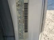 ✅ 2004 Volkswagen Beetle GLS • VIN: 3VWCM31Y74M335232 • Лот: 83780555. Опубликован ранее на Copart с пробегом Не указан. Бесплатный доступ к архиву аукционных продаж из США и подробный отчёт об истории автомобиля на DreamBid. Изображение 12.