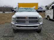 ✅ 2012 Ram 2500 Big Horn • VIN: 3C6UD5DLXCG312843 • Lot: 44696095. Wystawiony na Copart z przebiegiem 52 257 mil. Bezpłatny archiwum sprzedaży aukcyjnych z USA i szczegółowy raport historii pojazdu na DreamBid. Zdjęcie 5.