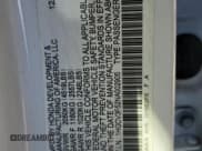 ✅ 2022 Honda Accord EX-L • VIN: 1HGCV3F52NA002905 • Lot: 86303485. Wystawiony na Copart z przebiegiem 81 576 mil. Bezpłatny archiwum sprzedaży aukcyjnych z USA i szczegółowy raport historii pojazdu na DreamBid. Zdjęcie 12.