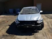 ✅ 2013 Hyundai Accent GLS • VIN: KMHCT4AE1DU284092 • Лот: 70888604. Опубликован ранее на Copart с пробегом 186 300 миль. Бесплатный доступ к архиву аукционных продаж из США и подробный отчёт об истории автомобиля на DreamBid. Изображение 11.
