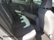 ✅ 2021 Hyundai Elantra SEL • VIN: 5NPLM4AG8MH009462 • Lot: 85386995. Listed on Copart with 64,534 mi. Free auction sales archive from the USA and detailed vehicle history report at DreamBid. Image 10.