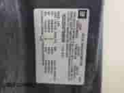 2007 Saturn VUE V6 z VIN 5GZCZ53477S856388, wystawiony jako Copart lot #83224874 z przebiegiem 149 101 mil mil oraz Szkoda całkowita • Salvage title. Historia ofert i sprzedaży dostępna na DreamBid. Obrazek 15.