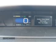 ✅ 2018 Toyota Prius Two • VIN: JTDKBRFU3J3590860 • Lot: 43486808. Listed on IAAI with 92,820 mi. Free auction sales archive from the USA and detailed vehicle history report at DreamBid. Image 7.