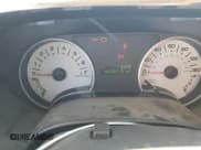 ✅ 2010 Ford Explorer Sport Trac XLT • VIN: 1FMEU5BEXAUA31276 • Лот: 86592275. Опубликован ранее на Copart с пробегом 165 201 миль. Бесплатный доступ к архиву аукционных продаж из США и подробный отчёт об истории автомобиля на DreamBid. Изображение 9.