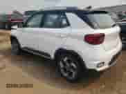 2022 Hyundai Venue SEL z VIN KMHRC8A36NU132424, wystawiony jako Copart lot #64230574 z przebiegiem 51 326 mil mil oraz Szkoda całkowita • Salvage title. Historia ofert i sprzedaży dostępna na DreamBid. Obrazek 2.