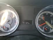 ✅ 2020 Dodge Grand Caravan SXT • VIN: 2C4RDGCG5LR153934 • Лот: 86650725. Опубликован ранее на Copart с пробегом 141 127 миль. Бесплатный доступ к архиву аукционных продаж из США и подробный отчёт об истории автомобиля на DreamBid. Изображение 9.