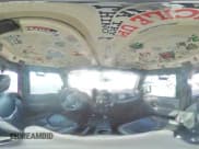 ✅ 2017 Jeep Wrangler Unlimited Sahara • VIN: 1C4BJWEGXHL620038 • Lot: 93727235. Listed on Copart with 226,496 mi. Free auction sales archive from the USA and detailed vehicle history report at DreamBid. Image 14.