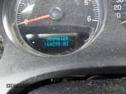 ✅ 2013 Chevrolet Tahoe Commercial • VIN: 1GNLC2E05DR327981 • Lot: 42835627. Wystawiony na IAAI z przebiegiem 164 099 mil. Bezpłatny archiwum sprzedaży aukcyjnych z USA i szczegółowy raport historii pojazdu na DreamBid. Zdjęcie 7.