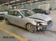 ✅ 2008 Honda Accord EX-L • VIN: 1HGCP26898A123448 • Lot: 91318315. Wystawiony na Copart z przebiegiem Nie podano. Bezpłatny archiwum sprzedaży aukcyjnych z USA i szczegółowy raport historii pojazdu na DreamBid. Zdjęcie 4.
