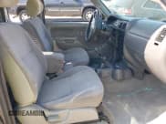 ✅ 2003 Toyota Tacoma • VIN: 5TEWM72N43Z185383 • Lot: 42929000. Listed on IAAI with 131,873 mi. Free auction sales archive from the USA and detailed vehicle history report at DreamBid. Image 5.