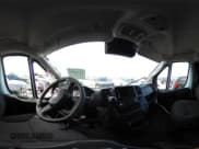 ✅ 2024 Ram ProMaster Cargo Tradesman • VIN: 3C6LRVDG6RE106892 • Lot: 43325884. Listed on IAAI with 19,083 mi. Free auction sales archive from the USA and detailed vehicle history report at DreamBid. Image 18.