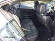 ✅ 2010 Nissan Maxima SV • VIN: 1N4AA5AP8AC863855 • Лот: 43569343. Опубликован ранее на IAAI с пробегом 213 036 миль. Бесплатный доступ к архиву аукционных продаж из США и подробный отчёт об истории автомобиля на DreamBid. Изображение 8.