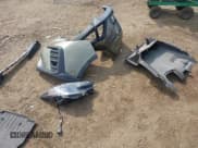 ✅ 2023 Subaru Ascent Onyx • VIN: 4S4WMAHD7P3415946 • Lot: 42538481. Wystawiony na IAAI z przebiegiem 32 934 mil. Bezpłatny archiwum sprzedaży aukcyjnych z USA i szczegółowy raport historii pojazdu na DreamBid. Zdjęcie 12.