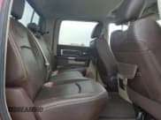 ✅ 2014 Ram 2500 Longhorn • VIN: 3C6UR5GL6EG158390 • Lot: 52691695. Wystawiony na Copart z przebiegiem Nie podano. Bezpłatny archiwum sprzedaży aukcyjnych z USA i szczegółowy raport historii pojazdu na DreamBid. Zdjęcie 10.