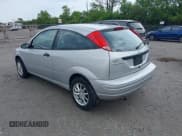 ✅ 2005 Ford Focus S • VIN: 3FAFP31N65R108413 • Lot: 42347562. Listed on IAAI with 156,291 mi. Free auction sales archive from the USA and detailed vehicle history report at DreamBid. Image 3.