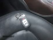 ✅ 2016 Audi A6 Premium • VIN: WAUCFAFC5GN197907 • Lot: 43665804. Listed on IAAI with 121,160 mi. Free auction sales archive from the USA and detailed vehicle history report at DreamBid. Image 11.