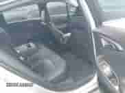 2017 Chevrolet Malibu Premier с VIN 1G1ZH5SX8HF213013, выставлен на аукционе IAAI как лот 41469709 с пробегом 90 818 миль миль и . История ставок и продаж доступна на DreamBid. Изображение 8.