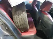 ✅ 2022 Lexus IS 300 • VIN: JTHD81F22N5049055 • Lot: 69624905. Wystawiony na Copart z przebiegiem 52 335 mil. Bezpłatny archiwum sprzedaży aukcyjnych z USA i szczegółowy raport historii pojazdu na DreamBid. Zdjęcie 10.