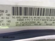 ✅ 2019 Jeep Grand Cherokee Upland • VIN: 1C4RJEAG1KC625943 • Лот: 43841249. Опубликован ранее на IAAI с пробегом 149 013 миль. Бесплатный доступ к архиву аукционных продаж из США и подробный отчёт об истории автомобиля на DreamBid. Изображение 9.