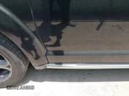 ✅ 2016 Dodge Journey Crossroad • VIN: 3C4PDCGG7GT210163 • Лот: 42473051. Опубликован ранее на IAAI с пробегом 102 695 миль. Бесплатный доступ к архиву аукционных продаж из США и подробный отчёт об истории автомобиля на DreamBid. Изображение 6.