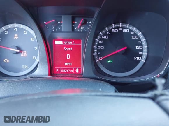 ✅ 2014 GMC Terrain SLE • VIN: 2GKFLWEK9E6229245 • Lot: 43629012. Wystawiony na IAAI z przebiegiem 138 247 mil. Bezpłatny archiwum sprzedaży aukcyjnych z USA i szczegółowy raport historii pojazdu na DreamBid. Zdjęcie 7.