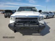 ✅ 2020 Ram 1500 Big Horn • VIN: 1C6SRFFT3LN252018 • Lot: 88667745. Listed on Copart with 97,588 mi. Free auction sales archive from the USA and detailed vehicle history report at DreamBid. Image 5.