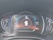 ✅ 2020 Hyundai Santa Fe Limited • VIN: 5NMS53AD9LH204460 • Lot: 42481221. Wystawiony na IAAI z przebiegiem 86 955 mil. Bezpłatny archiwum sprzedaży aukcyjnych z USA i szczegółowy raport historii pojazdu na DreamBid. Zdjęcie 7.