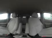 ✅ 2008 Chevrolet HHR LT • VIN: 3GNCA23D58S666383 • Lot: 43005845. Listed on IAAI with 69,609 mi. Free auction sales archive from the USA and detailed vehicle history report at DreamBid. Image 17.