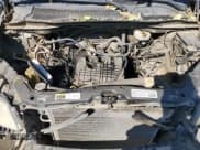 ✅ 2014 Dodge Grand Caravan SE • VIN: 2C4RDGBG9ER470944 • Лот: 71748395. Опубликован ранее на Copart с пробегом 198 598 миль. Бесплатный доступ к архиву аукционных продаж из США и подробный отчёт об истории автомобиля на DreamBid. Изображение 12.