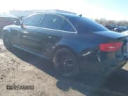 ✅ 2016 Audi A4 Premium • VIN: WAUBFAFL0GN007247 • Lot: 43849956. Wystawiony na IAAI z przebiegiem 177 597 mil. Bezpłatny archiwum sprzedaży aukcyjnych z USA i szczegółowy raport historii pojazdu na DreamBid. Zdjęcie 3.
