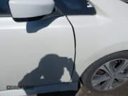 ✅ 2021 Nissan LEAF SV • VIN: 1N4AZ1CV8MC556168 • Лот: 41758095. Опубликован ранее на IAAI с пробегом 16 631 миль. Бесплатный доступ к архиву аукционных продаж из США и подробный отчёт об истории автомобиля на DreamBid. Изображение 21.