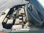 ✅ 2023 Hyundai Venue Limited • VIN: KMHRC8A3XPU274066 • Lot: 40841715. Listed on IAAI with 23,989 mi. Free auction sales archive from the USA and detailed vehicle history report at DreamBid. Image 20.