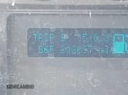 ✅ 2014 Ford F-250 XL • VIN: 1FT7X2A60EEA33762 • Lot: 42337964. Listed on IAAI with 212,697 mi. Free auction sales archive from the USA and detailed vehicle history report at DreamBid. Image 15.