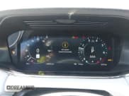 ✅ 2022 Land Rover Range Rover Evoque R-Dynamic S • VIN: SALZT2FX2NH164074 • Lot: 41695522. Listed on IAAI with 24,643 mi. Free auction sales archive from the USA and detailed vehicle history report at DreamBid. Image 7.