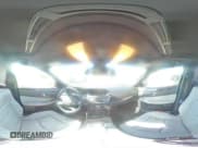 ✅ 2011 Mercedes-Benz E 350 Sport • VIN: WDDHF5GB8BA354101 • Лот: 91673885. Опубликован ранее на Copart с пробегом 123 220 миль. Бесплатный доступ к архиву аукционных продаж из США и подробный отчёт об истории автомобиля на DreamBid. Изображение 14.