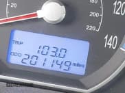 ✅ 2009 Hyundai Santa Fe GLS • VIN: 5NMSG73D49H238555 • Лот: 43649530. Опубликован ранее на IAAI с пробегом 201 149 миль. Бесплатный доступ к архиву аукционных продаж из США и подробный отчёт об истории автомобиля на DreamBid. Изображение 7.