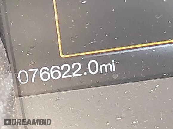 ✅ 2020 Ford Mustang GT • VIN: 1FA6P8CF4L5128968 • Lot: 42330888. Wystawiony na IAAI z przebiegiem 76 622 mil. Bezpłatny archiwum sprzedaży aukcyjnych z USA i szczegółowy raport historii pojazdu na DreamBid. Zdjęcie 7.