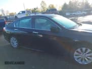 ✅ 2013 Honda Accord EX-L • VIN: 1HGCR2F80DA154964 • Lot: 43588166. Wystawiony na IAAI z przebiegiem 169 876 mil. Bezpłatny archiwum sprzedaży aukcyjnych z USA i szczegółowy raport historii pojazdu na DreamBid. Zdjęcie 13.