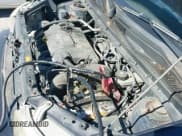 ✅ 2004 Scion xB • VIN: JTLKT324440162922 • Лот: 43120337. Опубликован ранее на IAAI с пробегом 202 390 миль. Бесплатный доступ к архиву аукционных продаж из США и подробный отчёт об истории автомобиля на DreamBid. Изображение 13.