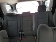 ✅ 2017 Dodge Durango Special Service • VIN: 1C4RDHFGXHC888698 • Lot: 82307674. Wystawiony na Copart z przebiegiem 159 950 mil. Bezpłatny archiwum sprzedaży aukcyjnych z USA i szczegółowy raport historii pojazdu na DreamBid. Zdjęcie 10.