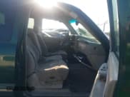 ✅ 2002 Chevrolet Silverado 1500 LT • VIN: 2GCEK19T521300014 • Lot: 43177282. Listed on IAAI with Not provided. Free auction sales archive from the USA and detailed vehicle history report at DreamBid. Image 5.