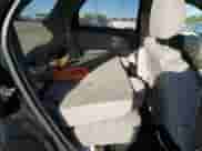 2006 Chevrolet Equinox LT с VIN 2CNDL73F966088401, выставлен на аукционе Copart как лот 73823884 с пробегом 155 384 миль миль и Списание • Salvage title. История ставок и продаж доступна на DreamBid. Изображение 11.