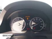 ✅ 2017 Acura RDX • VIN: 5J8TB4H33HL020462 • Lot: 42345279. Wystawiony na IAAI z przebiegiem 111 325 mil. Bezpłatny archiwum sprzedaży aukcyjnych z USA i szczegółowy raport historii pojazdu na DreamBid. Zdjęcie 7.