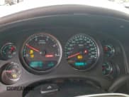 ✅ 2013 Chevrolet Silverado 2500HD LTZ • VIN: 1GC1KYE8XDF202603 • Лот: 93724645. Опубликован ранее на Copart с пробегом 101 927 миль. Бесплатный доступ к архиву аукционных продаж из США и подробный отчёт об истории автомобиля на DreamBid. Изображение 9.