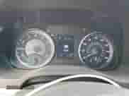 2020 Hyundai Elantra SEL с VIN 5NPD84LF6LH561618, выставлен на аукционе Copart как лот 68222465 с пробегом 120 110 миль миль и Списание • Salvage title. История ставок и продаж доступна на DreamBid. Изображение 9.