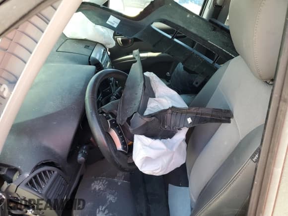 ✅ 2011 Hyundai Santa Fe SE • VIN: 5XYZH4AG8BG045865 • Lot: 57776174. Listed on Copart with Not provided. Free auction sales archive from the USA and detailed vehicle history report at DreamBid. Image 7.