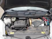 ✅ 2009 Toyota Prius • VIN: JTDKB20U993510540 • Lot: 43386806. Listed on IAAI with Not provided. Free auction sales archive from the USA and detailed vehicle history report at DreamBid. Image 10.