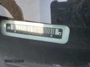 ✅ 2002 Pontiac Aztek • VIN: 3G7DA03EX2S586691 • Lot: 66710655. Wystawiony na Copart z przebiegiem Nie podano. Bezpłatny archiwum sprzedaży aukcyjnych z USA i szczegółowy raport historii pojazdu na DreamBid. Zdjęcie 13.